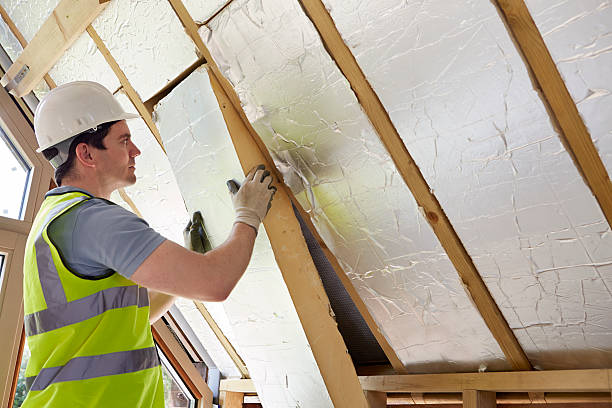 Best Energy Efficiency Insulation in Tome, NM